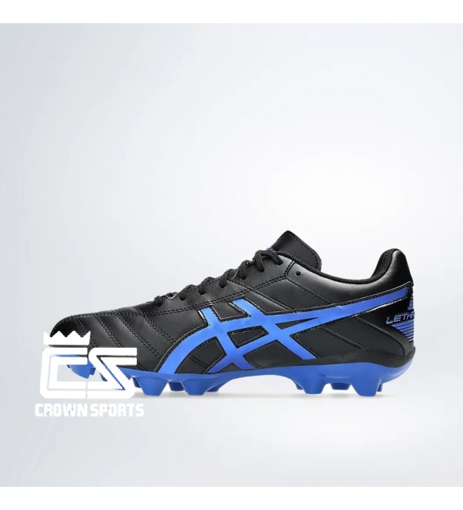 Asics Lethal Speed RS Rugby Boots 1111A077-007